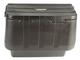 GKA Transportbox Yamaha VK 540